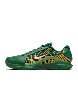 NIKE公式】ナイキ ヴェイパー 12 ハイパースマッシュ メンズ ハード